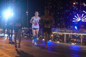 BIB: 
                            <button type="button" onclick="openModal(18274492)" class="btn btn-primary btn-sm float-right btn-popup" data-toggle="modal" data-target=".modal-high-quality">
                        <i class="fas fa-shopping-cart"></i> Add to Cart
                    </button>
                                            <button type="button" onclick="isThisMe(18274492, true)" class="btn btn-success btn-sm float-right btn-popup btn-isme hidden" data-toggle="tooltip" data-placement="bottom" title="นี่คือรูปของคุณใช่ไหม คลิกที่นี่เพื่อเอาเข้าอัลบั้ม">
                        <i class="fas fa-plus"></i> Add to album
                    </button>
                    <button type="button" onclick="isThisMe(18274492, false)" class="btn btn-warning btn-sm float-right btn-popup btn-isnotme hidden">
                        <i class="fas fa-ban"></i> Remove from album
                    </button>